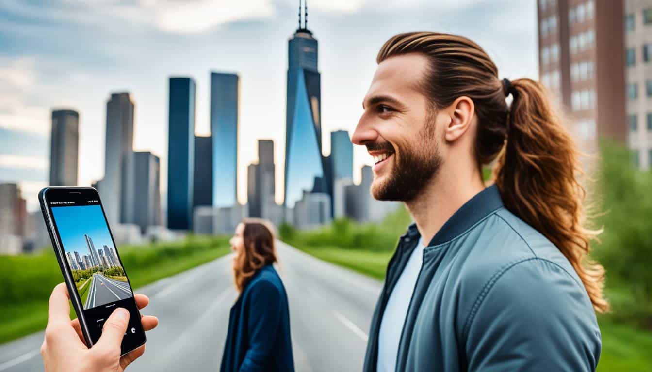 Long Distance Relationship What is Considered Far Apart?