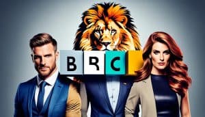 What Does BBC Mean in Dating? Uncovering Urban Slang